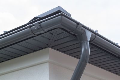 Black Friday Roofing Deals